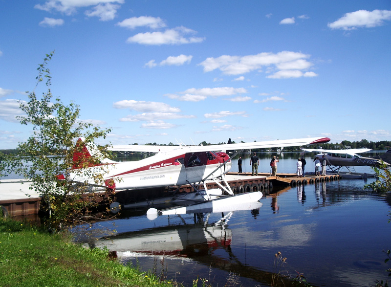 la mauricie trois rivieres97